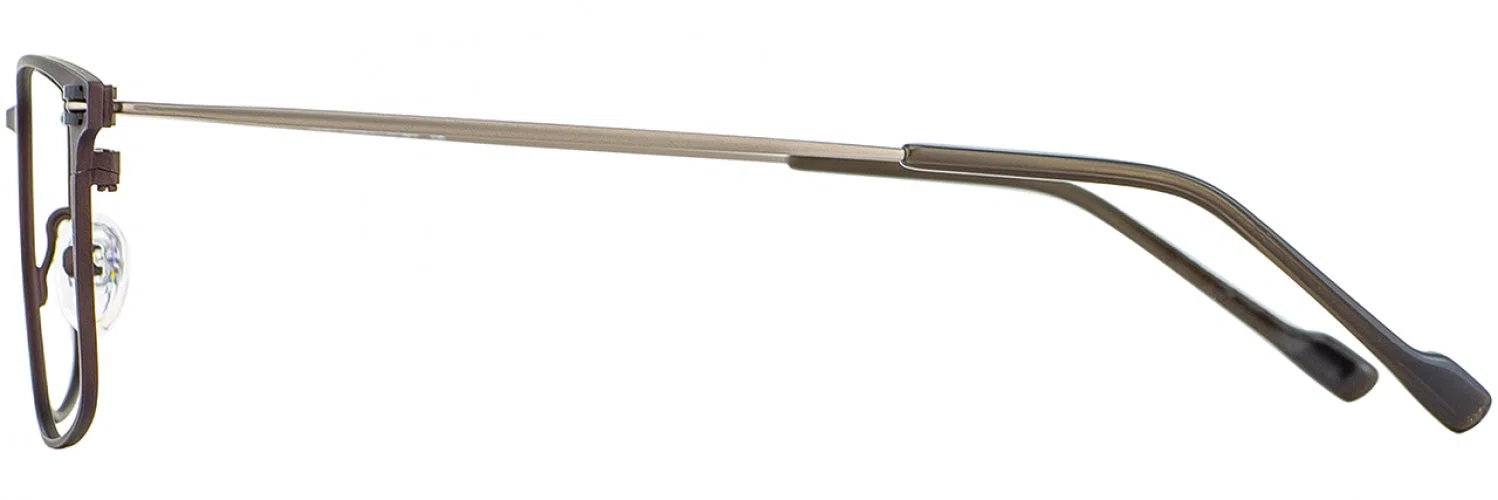 Scott Harris SH716 Eyeglasses - view 7